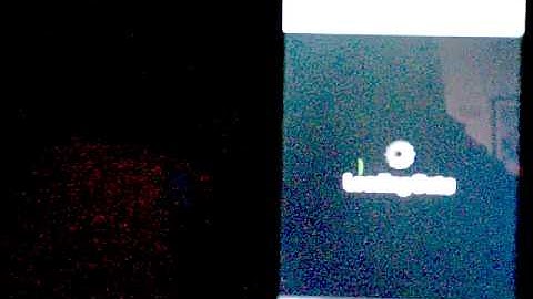 How to install Winterboard on Jailbroken iPod or iPhone