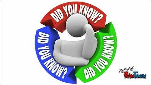 #DidYouKnow GFCI Outlets