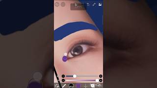 My Little Pony Heartbeat Vs My Little Pony Twilight Sparkle On Jisoo