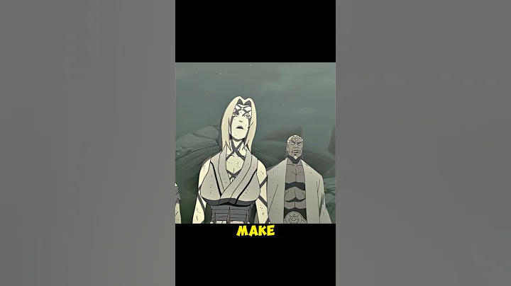 How to Capture Anyone's Interest! #shots #psychology