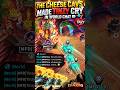 🧀 The CHEESE CAVS Made Tinzy CRY in World Chat?! 😂 | Call of Dragons