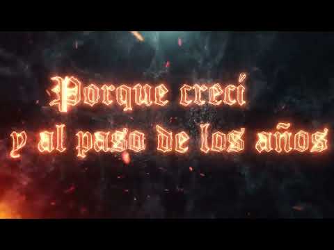 BREIKY Nos la vivimos