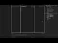 Base de Datos Av. Semana-9 (PARTE-2)