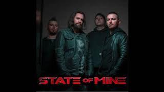 State Of Mine - Careless Whisper [Cover]