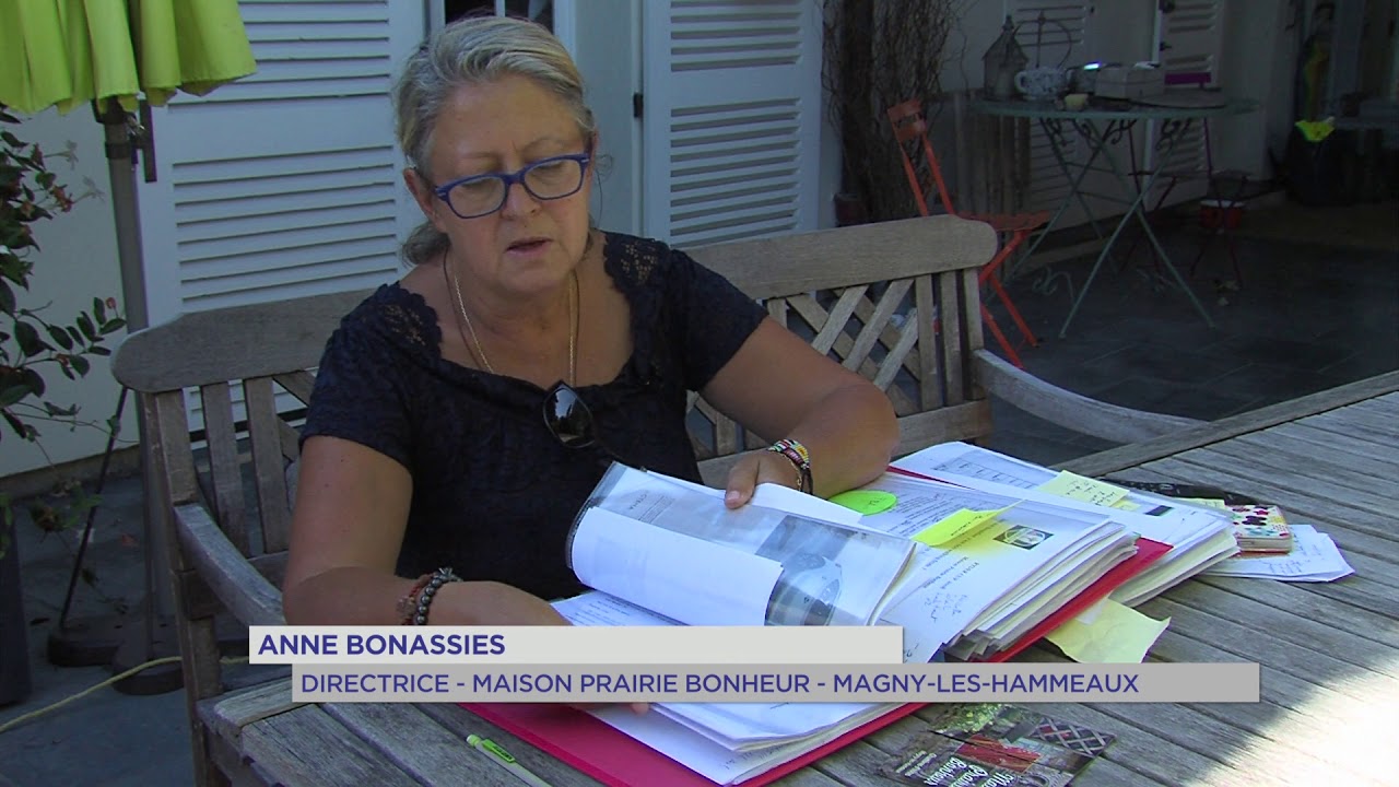 ryder-cup-les-hotels-et-les-maisons-dhote-du-territoire-font-le-plein