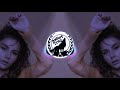 Merve Özbey - Yaramızda Kalsın (Remix) (DartRØ & REV3RS)