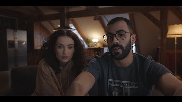 X-Road® – your invisible friend for 20 years