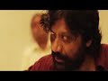 sj surya comedy scene in IRAIVI Movie