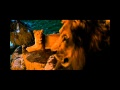 Meet the voices behind the animals from ZOOKEEPER - Part 2 Video Klibi Meet the voices behind the animals from ZOOKEEPER - Part 2 Video Klibi