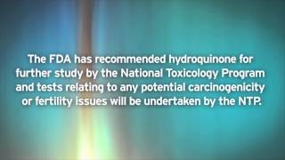 Famous What's Your HQ IQ:  Myths & Truths about Hydroquinone Profile
