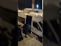 Навальный/Руслан Шаведдинов (ФБК) арест (23.12.19)