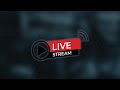 Kris's Corner - Weekly Update - Fri July 19