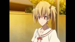 aki sora episΓ³dio 03