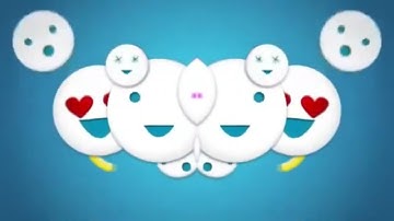 The Pre Expert Best Animation Logos in 4ormulator v19