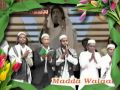 Menzuma afaan oromo from ethiopia by sh mohamed noor 11ffaa