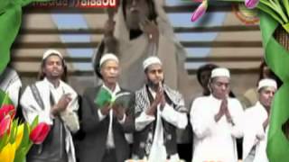 Menzuma Afaan Oromo From Ethiopia By Sh Mohamed Noor 11Ffaa