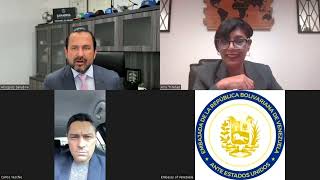 Se Habla Espanol en Jacksonville - Cumbre Migratoria en Jacksonville