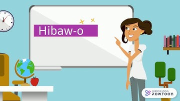 Learning Delivery Modalities 2