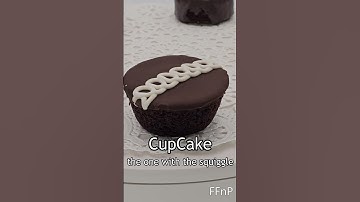 Thumbnail of 5 delicious snack cakes including the legendary Twinkie