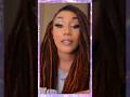 Emma lohoues envoie lourd message dh  abidjan gossipafrique viral humour storytime