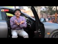 Ramya Krishna about costumes in Soggade Chinni Nayana