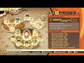 Dragon Ball Z: Kakarot - Best Community Board Setup Guide - New Update