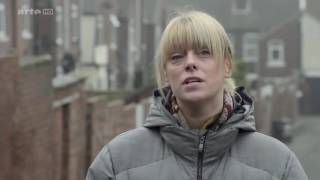 Doku Politische Akten Dreist - Die Lüge Mit Dem Strom