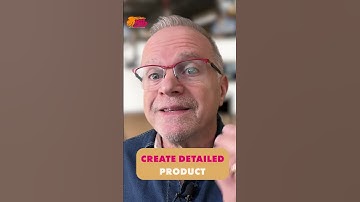 The Customer Journey Mapping Secret for High-Converting Videos 🗺️