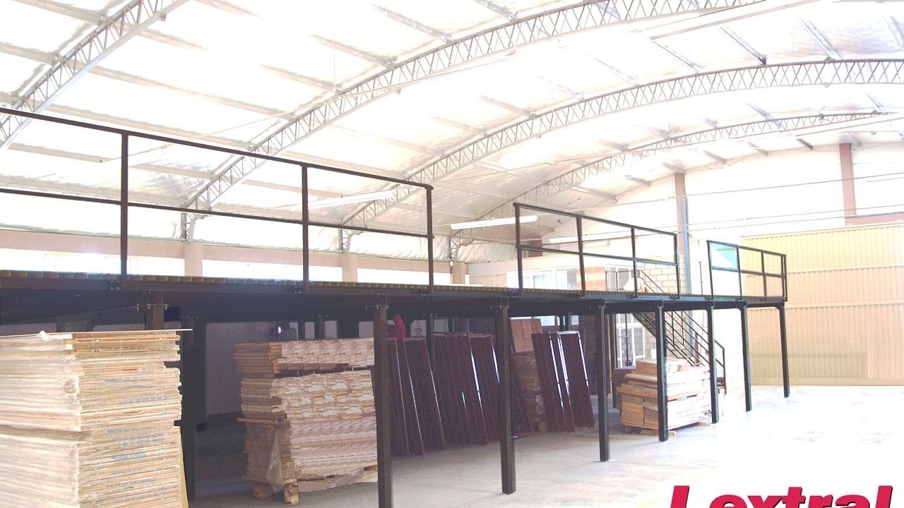 18000 Entrepisos Video Final T