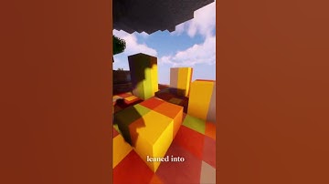 #ai #capcut #chatgpt #love #fyp #youtubeshorts #explore  part 2?