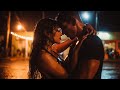 Latin Pop Balada 2025 – Canción Romántica con Letras Profundas y Sonido Suave en Español