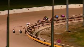 WGL TUE 17 DEC 19 R9