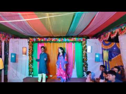 coca-cola-cover-by-raisha-&-rayat-|-team-panchagarh-|-4k-#chillarparty