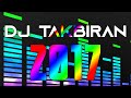 DJ TAKBIRAN REMIX DUT KOPLO TERBARU 2017 CP