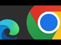 Tired of Microsoft Edge? Google is Working on a One-Click Fix!