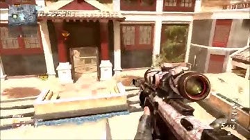 First hitmarkers for #ColtRC @ColtRiotz @ColtMods