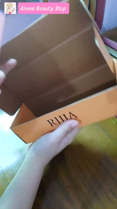 Rijja Skincare Brightening Facewash #beautytips  #facewash #rijjauk #   #glowingskin #summerglow
