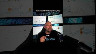 The biggest VWAP mistake traders keep making