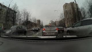 Заговор на сдачу квартиры: как ускорить процесс Заговор на сдачу квартиры: как ускорить процесс