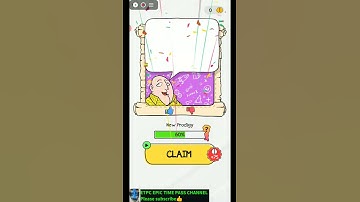 BRAINDOM 2 LEVEL 158 ANSWERS