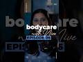 Anti Aging Product Recommendations- Ep06 Bodycare with Nive #tamil #antiaging #ashortaday #viral
