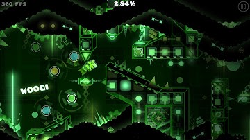 New collab level preview 1