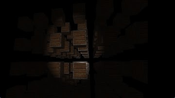 OpenGL Rendering Engine - Camera Movement (Fixed unwanted roll)