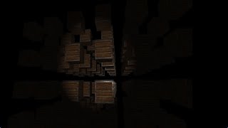 OpenGL Rendering Engine - Camera Movement (Fixed unwanted roll)