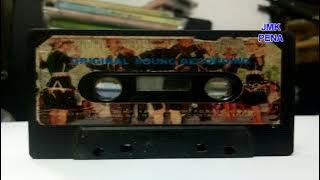 Sitim Bandaron Vol.5 Trailer Classic Evergreen 1987