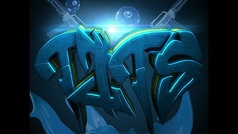 MW3: ♠ My first MOAB village acr specialist with some tips for getting one →