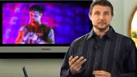 Botnets PART 2   Botnet Attacks (2 2)2