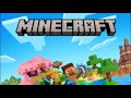 mcpe pvp
