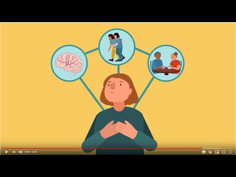 Video: 3 modi per migliorare la memoria dopo un ictus