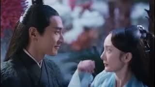 Dong Zhen - Fan Hua | 董贞 - 繁花 | Blooming Flowers / Bunga Mekar [Eternal Love OST]